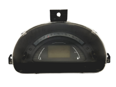 Speedometer/Instrument Cluster Citroen C2 C3 9652008280 H 01 51550