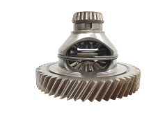 Differential Gear 8201500491 15x56 JR5341 Dacia Dokker 1.5 dci