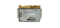 Controller 9030930157FA00 39110-23970 Hyundai Kefico Controller 9030930157FA00 39110-23970 Hyundai Kefico