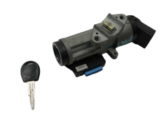 Ignition Switch Chevrolet Matiz 116RI-000004 M-200 96465962