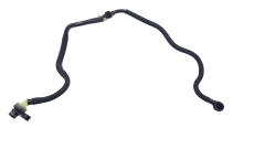 Air Hose 118728113R 1.3 TCE Renault Kadjar Nissan 0km S3