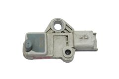 mk7958eby