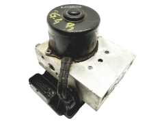 Abs Pump Audi A3 VW Golf MK4 1J0907379H ATE