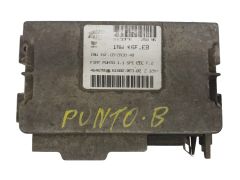 ca38-pk17069eby