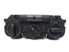 jj7976eby