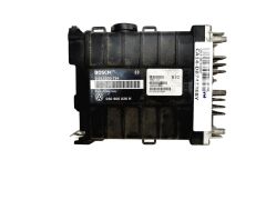 ca14-db7423eby