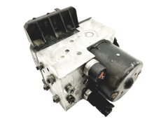Abs Pump Mercedes A W168 A0044310912 0265202461 Bosch 42904
