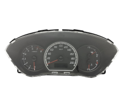Speedometer/Instrument Cluster Suzuki Swift 34100-72KA0 55649