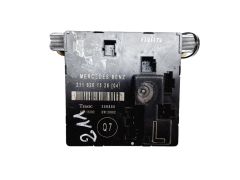 ca14-db10080eby