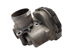 Air Throttle Body Citroen Peugeot Ford 9673534480 1.6 HDI 1829