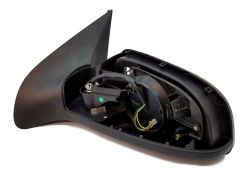 ca16-dh1577eby