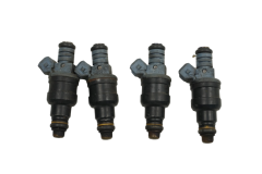 Fuel Injection 198494 0280150987 1,6 Citroen Peugeot