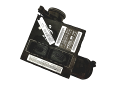 Controller A0295453732 A1661404200 Mercedes Siemens