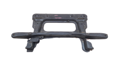 Suspension Beam Front Citroen Berlingo Peugeot Partner 3502X2
