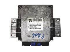 ca0-db2785eby