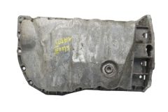 mk11048eby