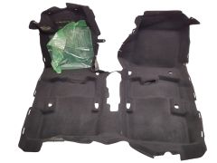 Interior Carpet Renault Clio 5 749025858R 0km Interior Carpet Renault Clio 5 749025858R 0km