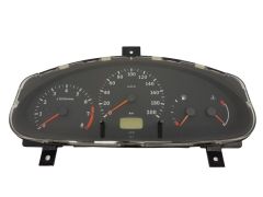 ca8-pk15773eby