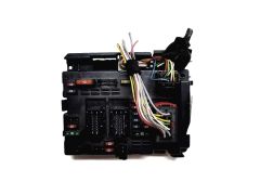 efs-db5883eby