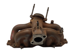 Exhaust Manifold 7701468006 Renault Twingo I 1.2 C3G 12475