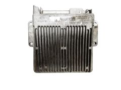 ca14-db9779eby