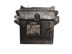 ca0-db4327eby