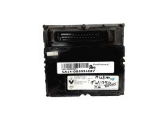 ca14-db9954eby