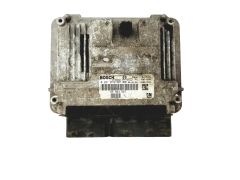 ca46-db15769eby
