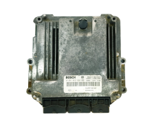 Controller 0281012659 8200560320 8200646455 Renault Bosch 33114