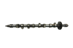 Camshaft 0801T0 2,5 TDi THX Boxer Jumper Citroen Peugeot