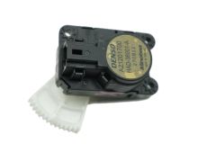 bp1-mk1012eby