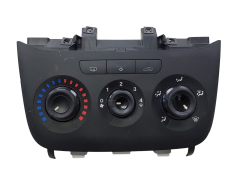 Heater Control Unit AC Fiat Grande Punto Evo 7355230910 5G1140100