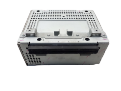 Cd Radio Player Ford Fiesta 6 E1BT-18C815-HE NG AHU 1576