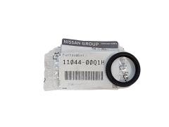 Seal Ring Original Renault Nissan 7700106385 1104400Q1H
