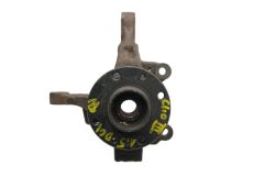 mk9166eby