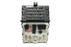 mk9301eby