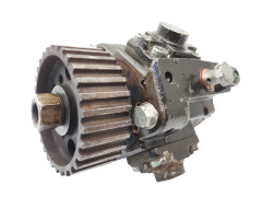 Injection Pump Bosch 0445010181 Fiat Ducato Iveco Daily 2.3