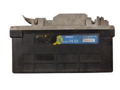 ca2-pk1941eby