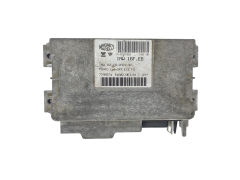 Controller IAW16F.EB 7795574 61602.063.01 Fiat Magneti Marelli 56043