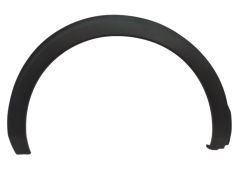 Wing Trim Original to Right Rear 98140703XT Peugeot 5008