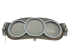 Speedometer/Instrument Cluster Dacia Dokker 248107977R Johnson