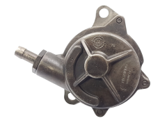 Vacuum Pump Citroen Peugeot 72169002 456546 2.0 16V Pierburg