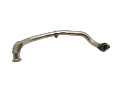 Egr Pipe 9652264880 2.0 HDI 161836 Citroen Peugeot