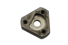 Wheel Hub 7700109067 Renault Opel 2.2 2.5DCI