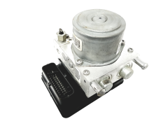 Abs Pump Opel Insignia 23430470 23430008 GM