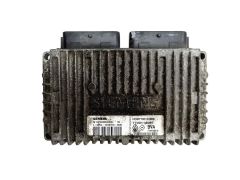 efs-db5684eby