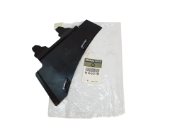 Plug Original Renault 8200243158