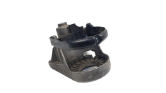 Attachment, Bracket 7700421259 Renault Clio 2 Kangoo 281