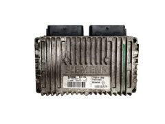 efs-db5691eby