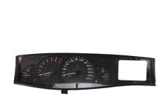 gb2352eby